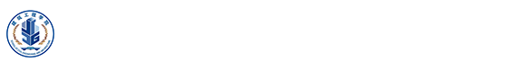 英国上市官网365